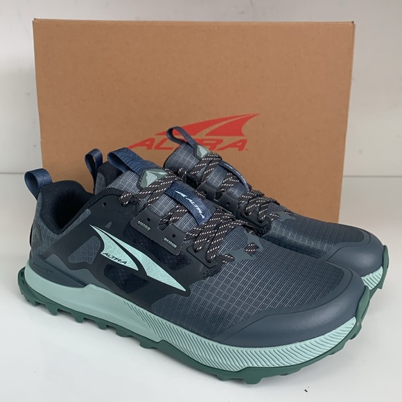 Altra Lone Peak 8 Women’s - Picture 3 of 5